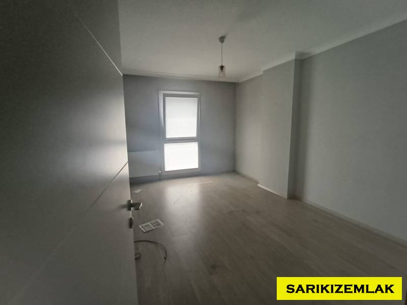 Edremit Kadıköy Mah`da3+1  Daire. - 6